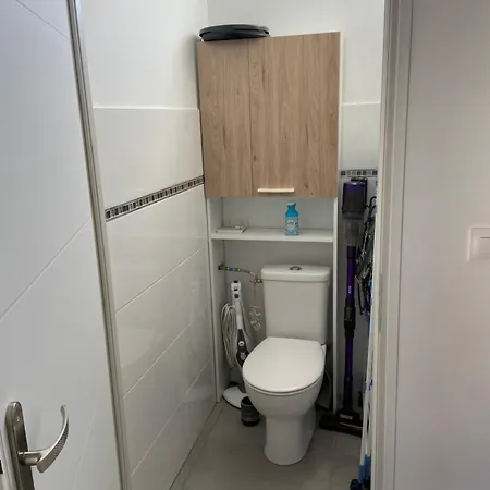 Holiday home Cosy Le Mans Yvre-l'Eveque